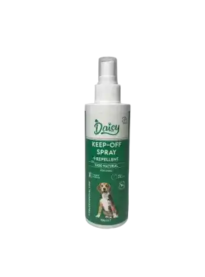 Daisy Köpek Uzaklaştırıcı 250 ml