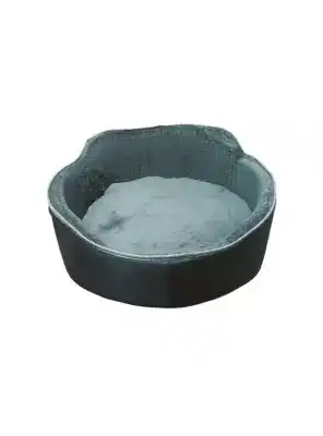 Daisy Oval Yatak Küçük