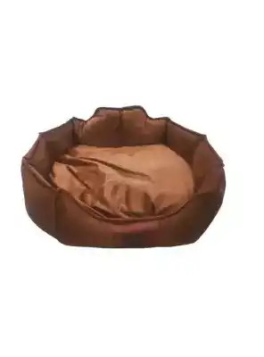 Daisy Papatya Yatak No:5