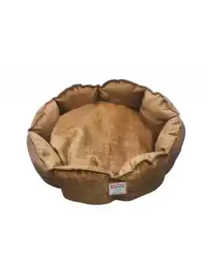 Daisy Yatak Küçük