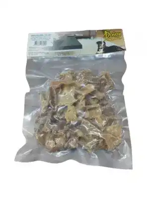Dana İşkembe 100 Gr