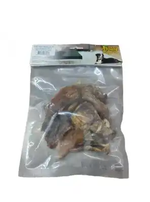 Dana Paça Derisi 100 Gr