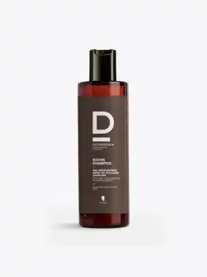 Dermoskin Biotin Şampuan Erkek 200 ml