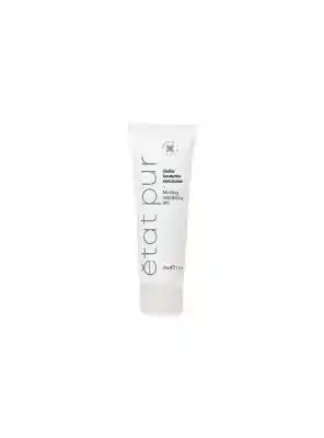 Etat Pur Melting Exfoliating Gel 50 ml