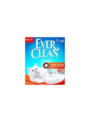 Ever Clean Fast Acting 10 Lt