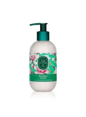 Eyüp Sabri Tuncer Manolya Çiçeği El ve Vücut Losyonu 280 ml