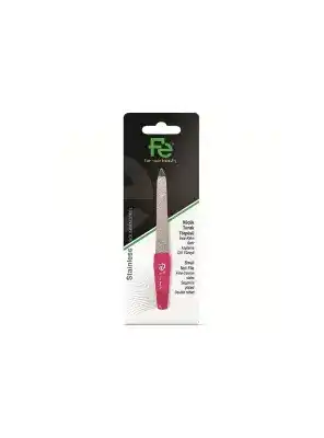 FE FEB1035 Tırnak Törpüsü Küçük