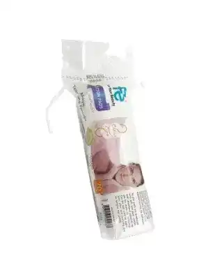 Fe Makyaj Pamuğu 70li