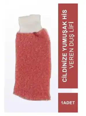 FE Polyester Eldiven