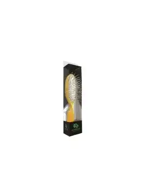 Fe Saç Tarama Fırçası No : 202