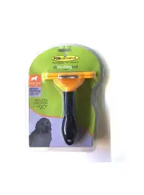 Fobnimarut Large Dog Long Hair Tarak