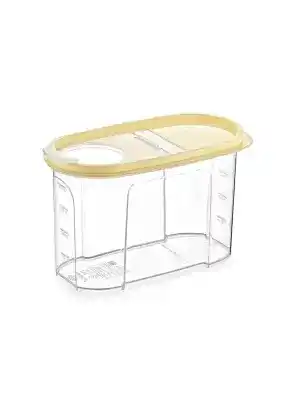 Fresca Mama Saklama Kabı 1,2 Lt