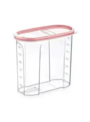 Fresca Mama Saklama Kabı 1,7 Lt