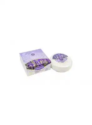 Harems Lavanta Yağlı Yüz & Dekolte Bakım Kremi 125 ml