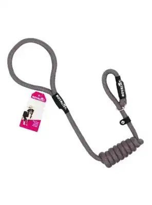 Hj-320-2 Boğma Halat Gezdirme 9Mm-1300Mm