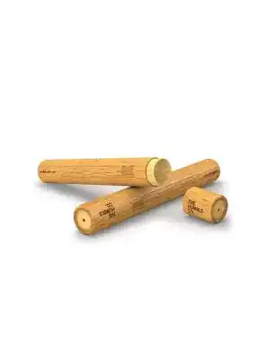 Humble Case Diş Fırçası Saklama Kabı