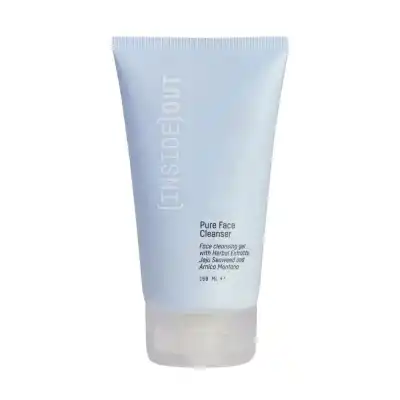 Inside Out Pure Face Cleanser 150 ml