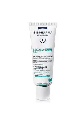 Isis Pharma Secalia ATO Balm 40 ml