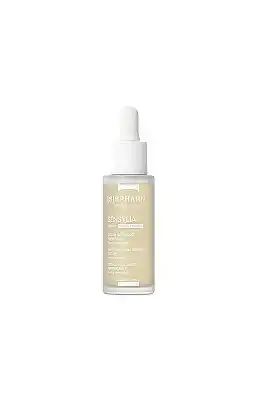 Isis Pharma Sensylia Fortifying Nemlendirici Serum 30 ml