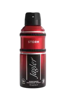 Jagler Storm Erkek Deodorant 150 ml