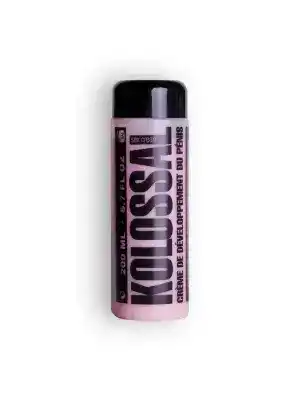 Kolossal  Krem 200ml