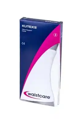 Kuteks Yün Korse NO:5 XL