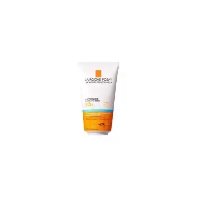 La Roche Posay Anthelios UVMune 400 Face Body Hydrating Milk 150 ml