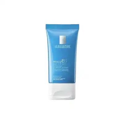 La Roche Posay Hyalu B5 Water Gel 40ml