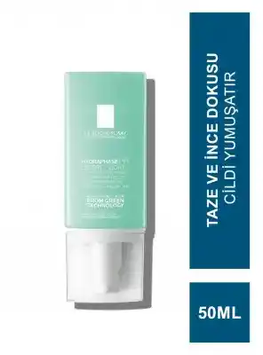 La Roche Posay Hydraphase Intense HA Light 50 ml