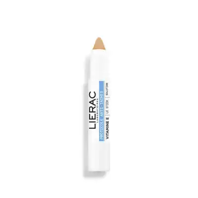 Lierac Protocol Leke Karşıtı Renkli Stick SPF50 2.7g