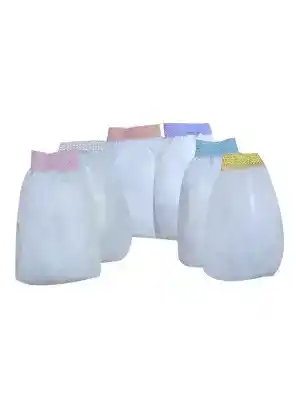 Lüx Kafes Tülü Small