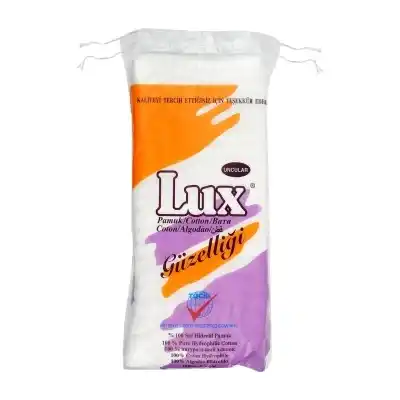 Lux Pamuk 200 G
