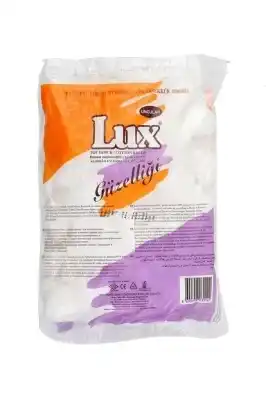 Lux Top Makyaj Pamuğu 100 lü