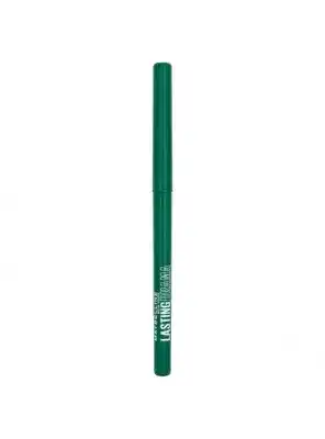 Maybelline Lasting Drama Pencil Gel - 40 Green With Envy