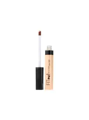 Maybelline New York Fit Me Kapatıcı - 20 Sand 6.8 ml