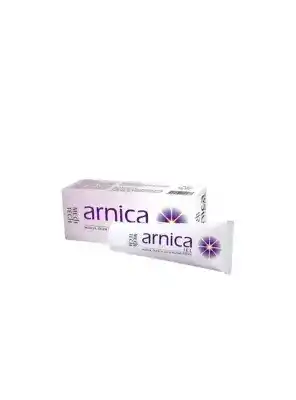 Medi Tech Arnica Jel 75 Gr