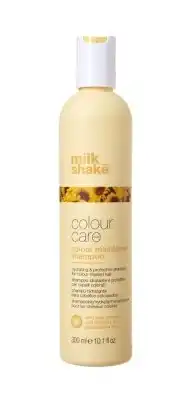 Milk Shake Color Maintainer Boyalı Saçlar İçin Krem 300ml