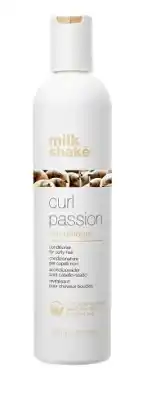 Milk Shake Curl Passion Conditioner Bukle Belirginleştirici Bakım Kremi 300 ml