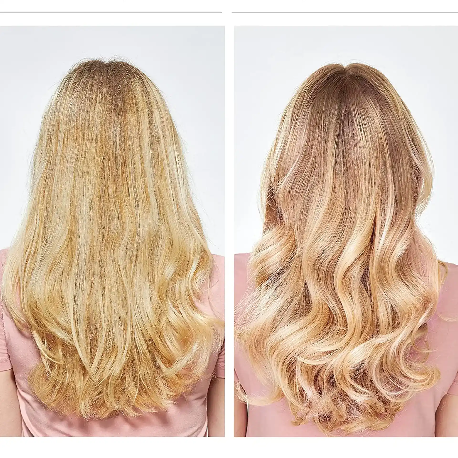 Milk Shake Sarı Ve Gümüş Saçlara Özel Mor Şampuan