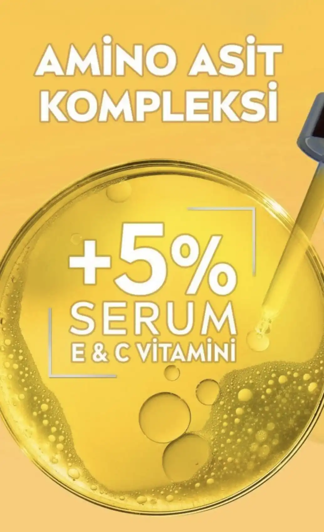 Nivea Aydınlatıcı Micellar Makyaj Temizleme Suyu Serum İçerikli Donuk ve Hassas Cilt Tipleri 400 ml