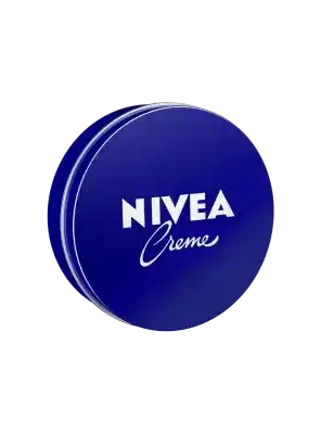Nivea Krem Kavanoz 150 ml