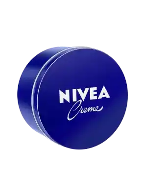 Nivea Krem Kavanoz 250 ml