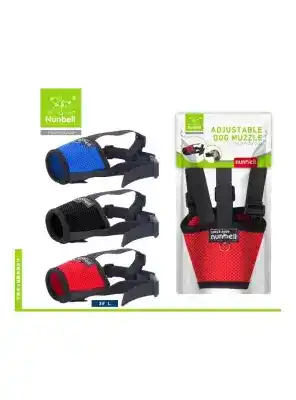 Nunbell Bez Agizlik No:3