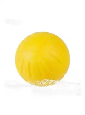 Nunbell Köpek Egitim Oyuncagı 9cm