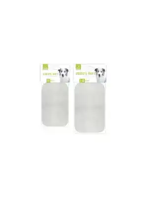 Nunbell Köpek Pedi Large