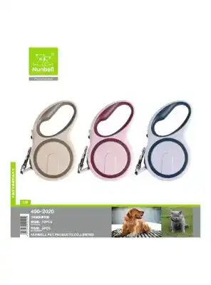 Nunbell Otamatik Tasma Şerit 3Mt