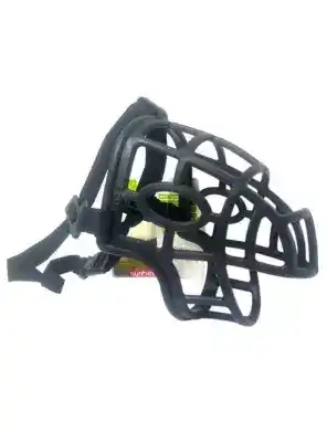 Nunbell Plastik Agızlık Xl Silikon