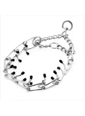 Nunbell Pls.Dik.Egt. Tasması 3,5Mm 50 Cm 455-2910