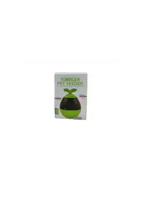 Nunbell Pupy Egitim Oyuncagı