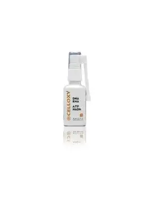 OUTLET - Celloxy DNA RNA 30 ml